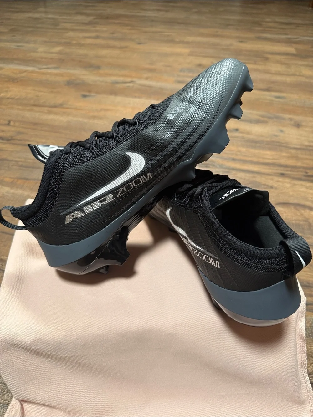 Nike Vapor Elite 1 